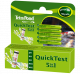 TETRAPOND QUICKTEST 5 IN 1 STRISCE